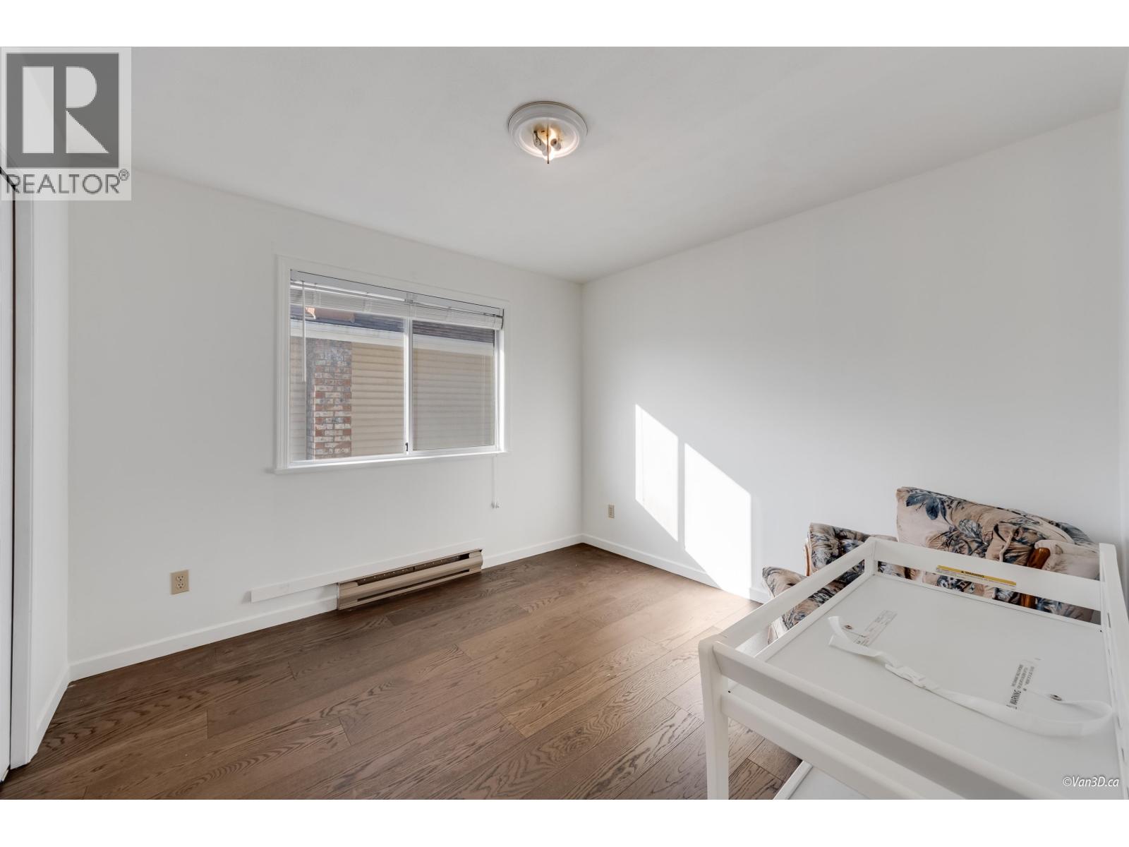 6167 45 Avenue, Delta