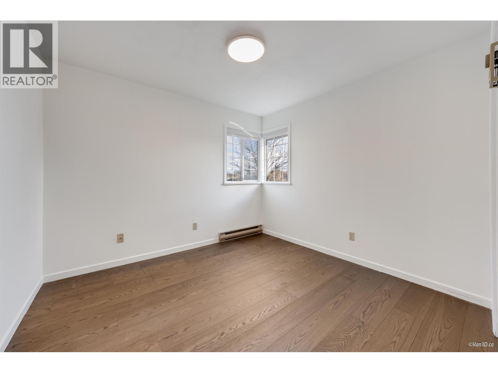 6167 45 Avenue, Delta