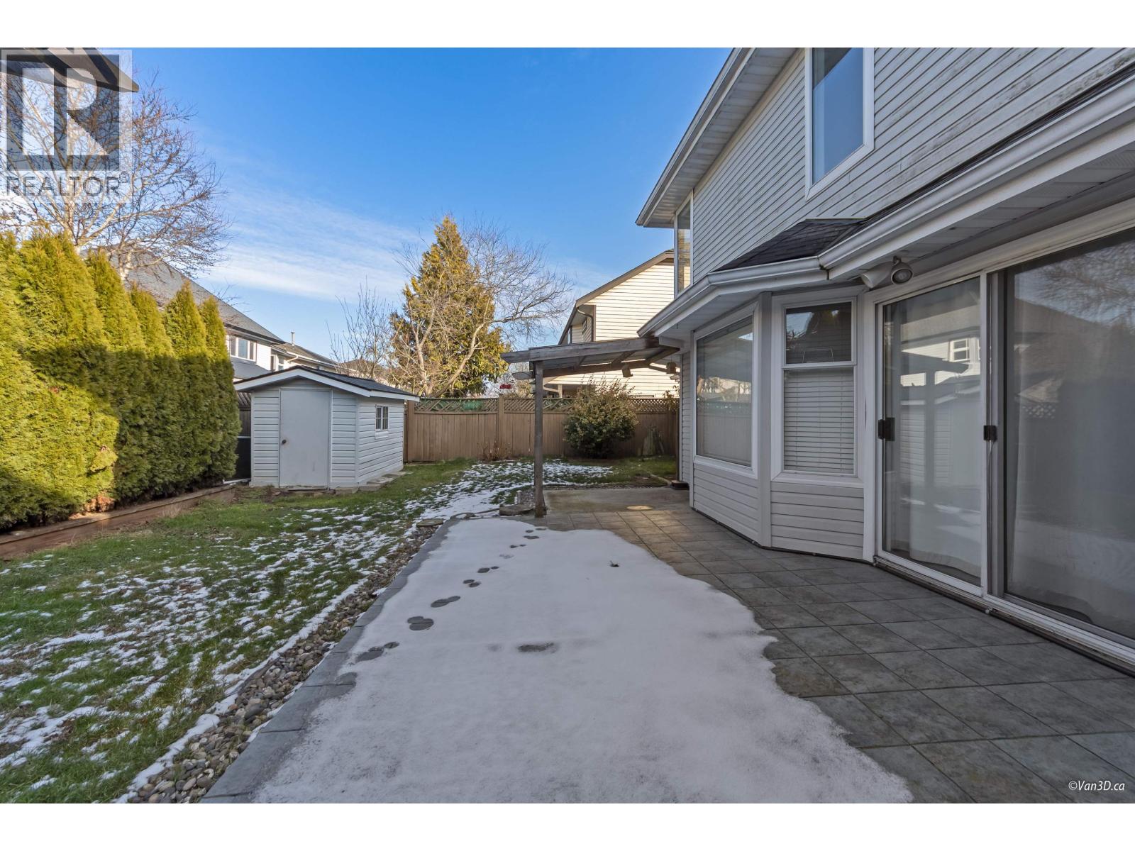 6167 45 Avenue, Delta