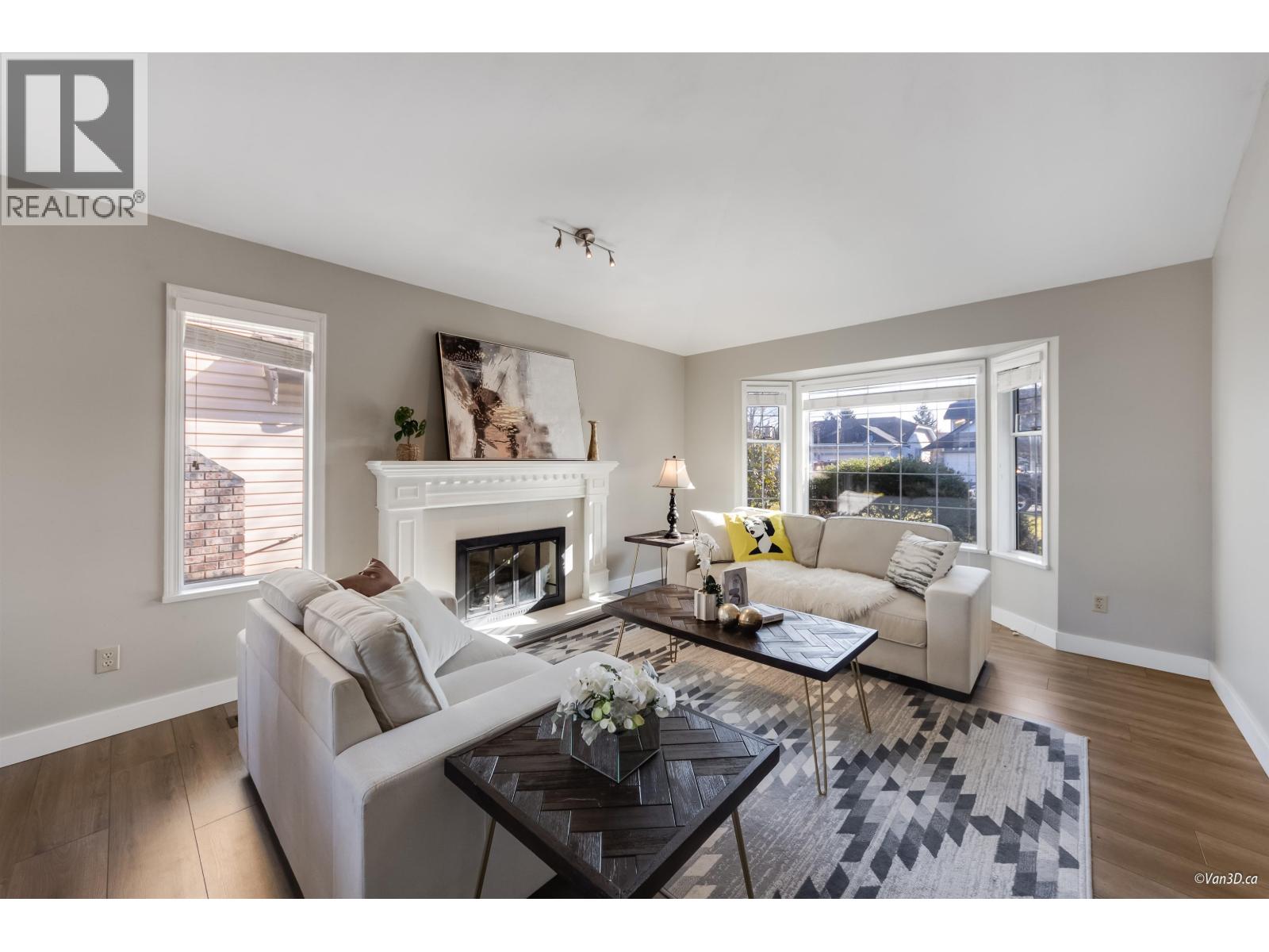 6167 45 Avenue, Delta