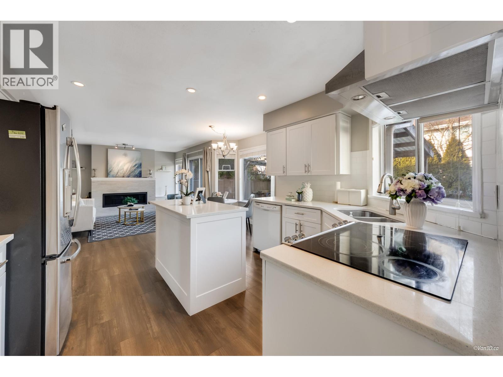 6167 45 Avenue, Delta