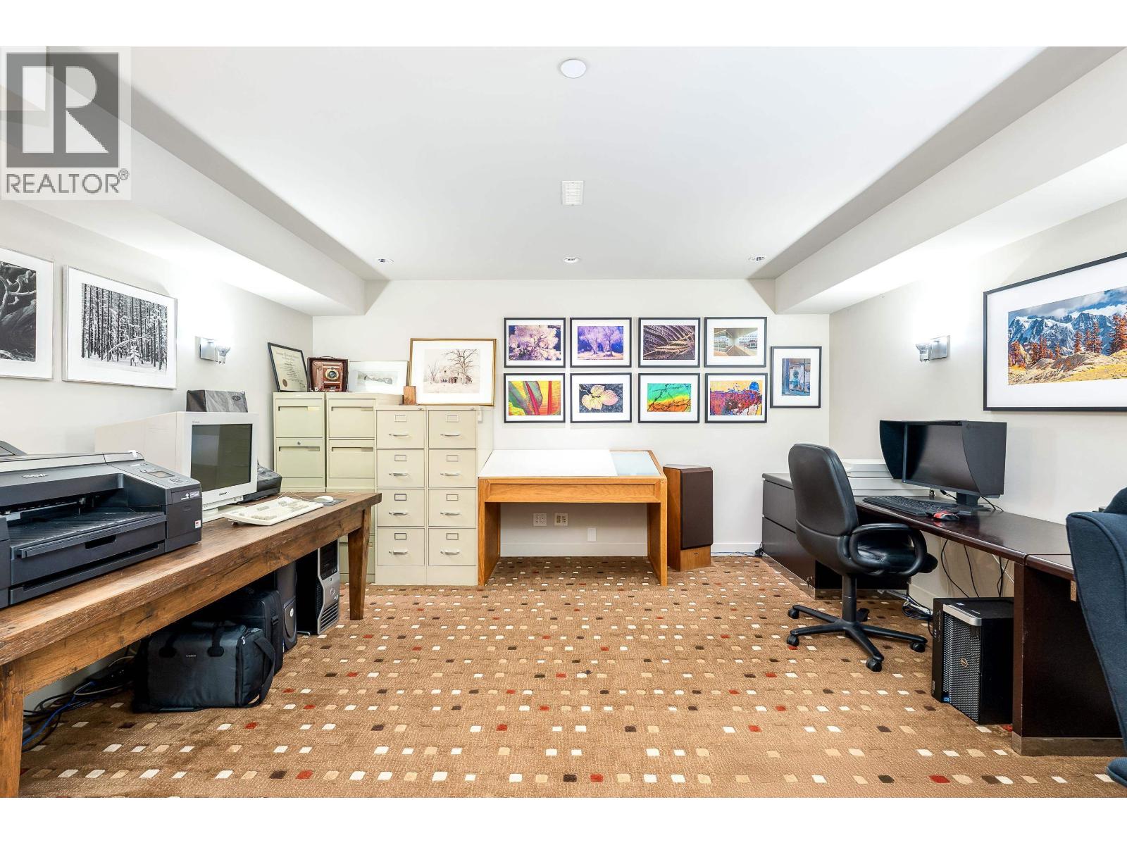 389 MOYNE DRIVE, West Vancouver