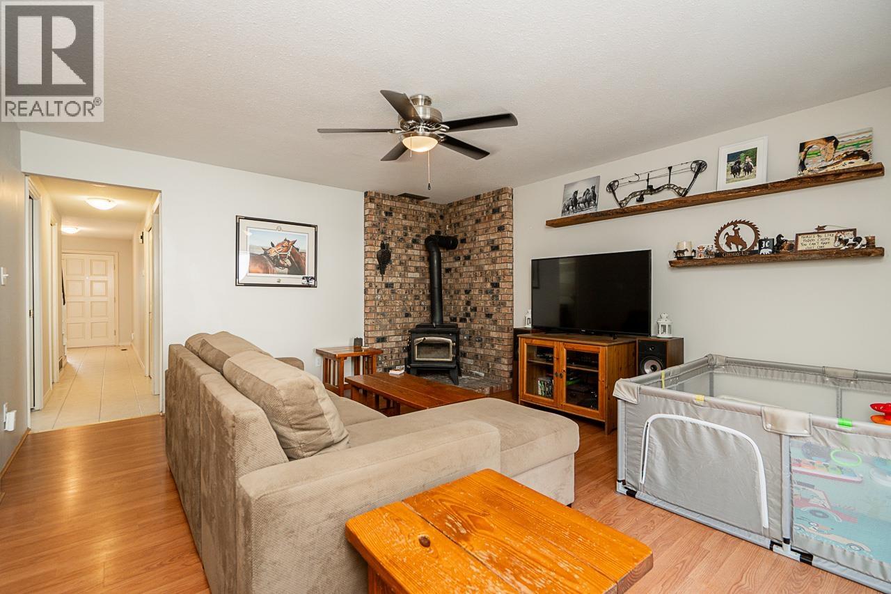 4838 57 Street, Delta