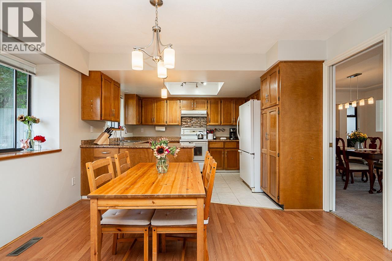 4838 57 Street, Delta