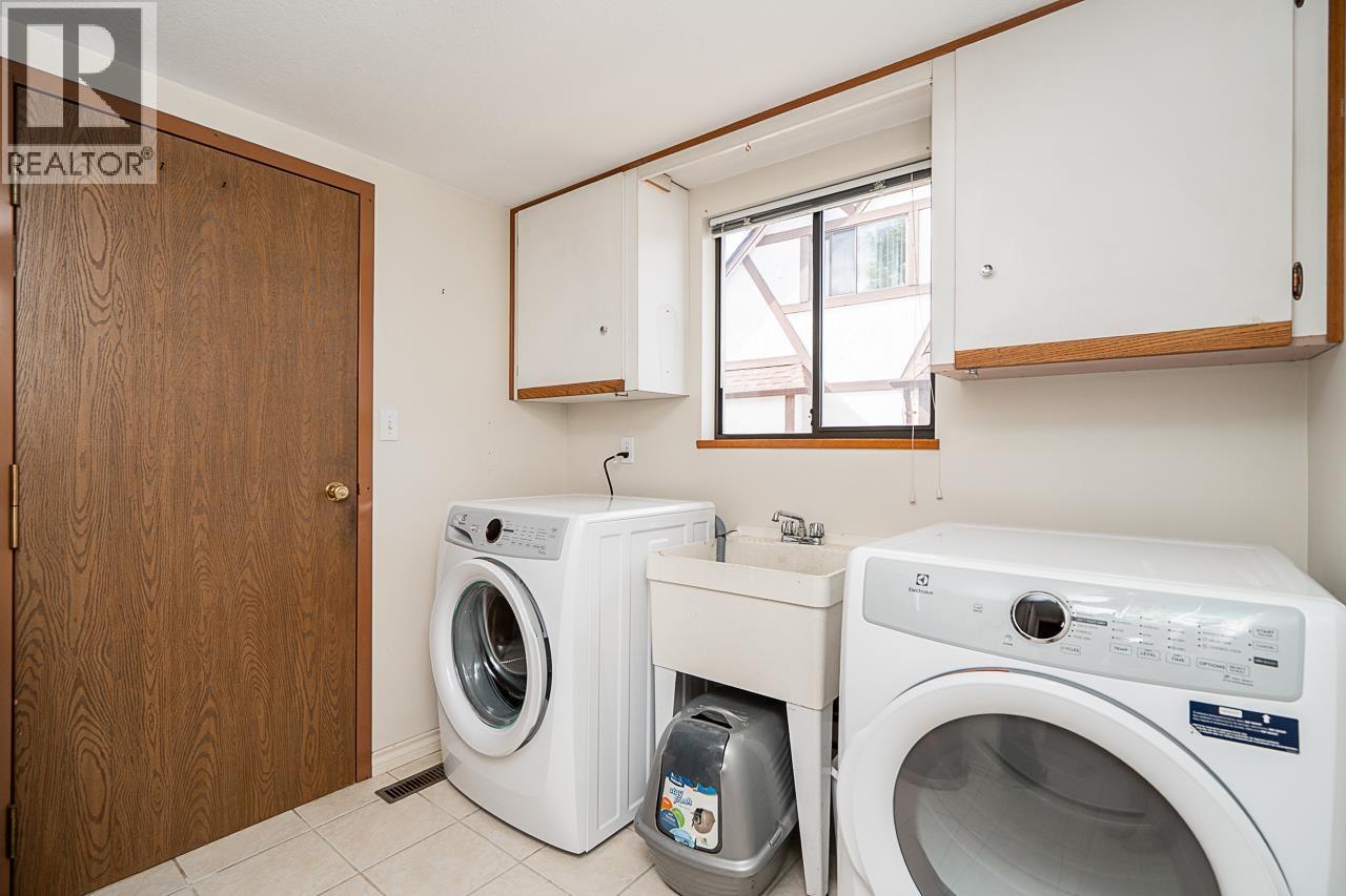 4838 57 Street, Delta