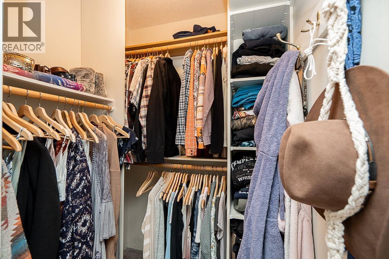 4838 57 Street, Delta