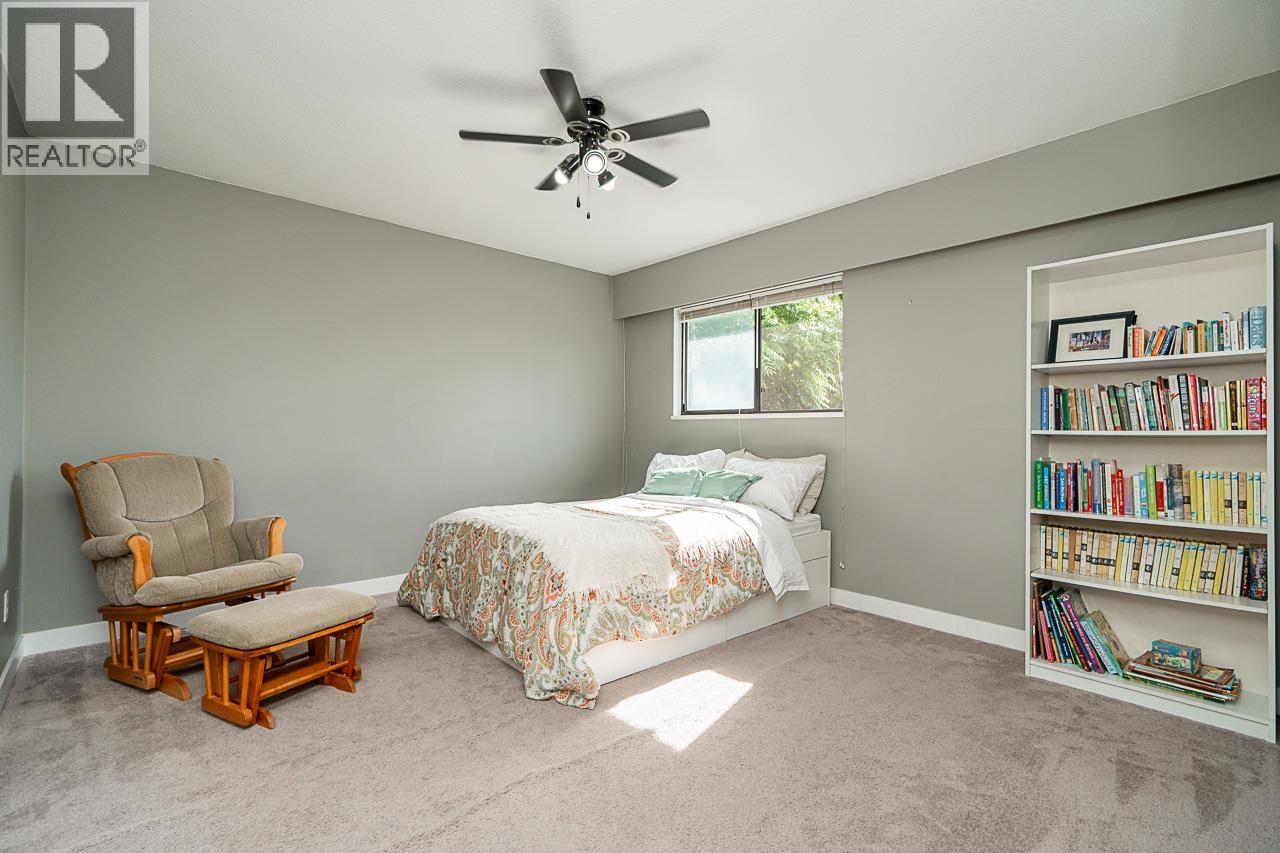 4838 57 Street, Delta