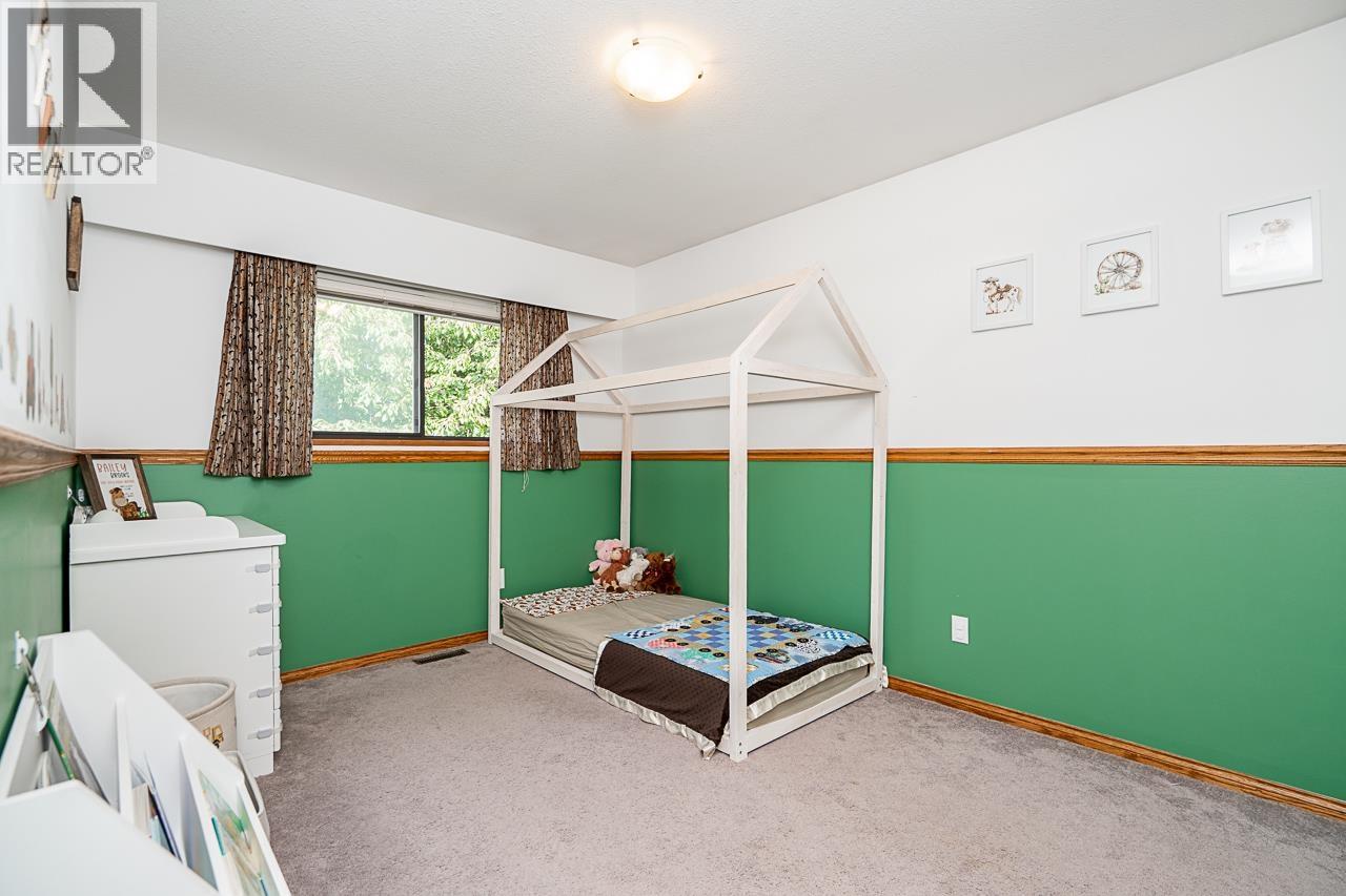 4838 57 Street, Delta