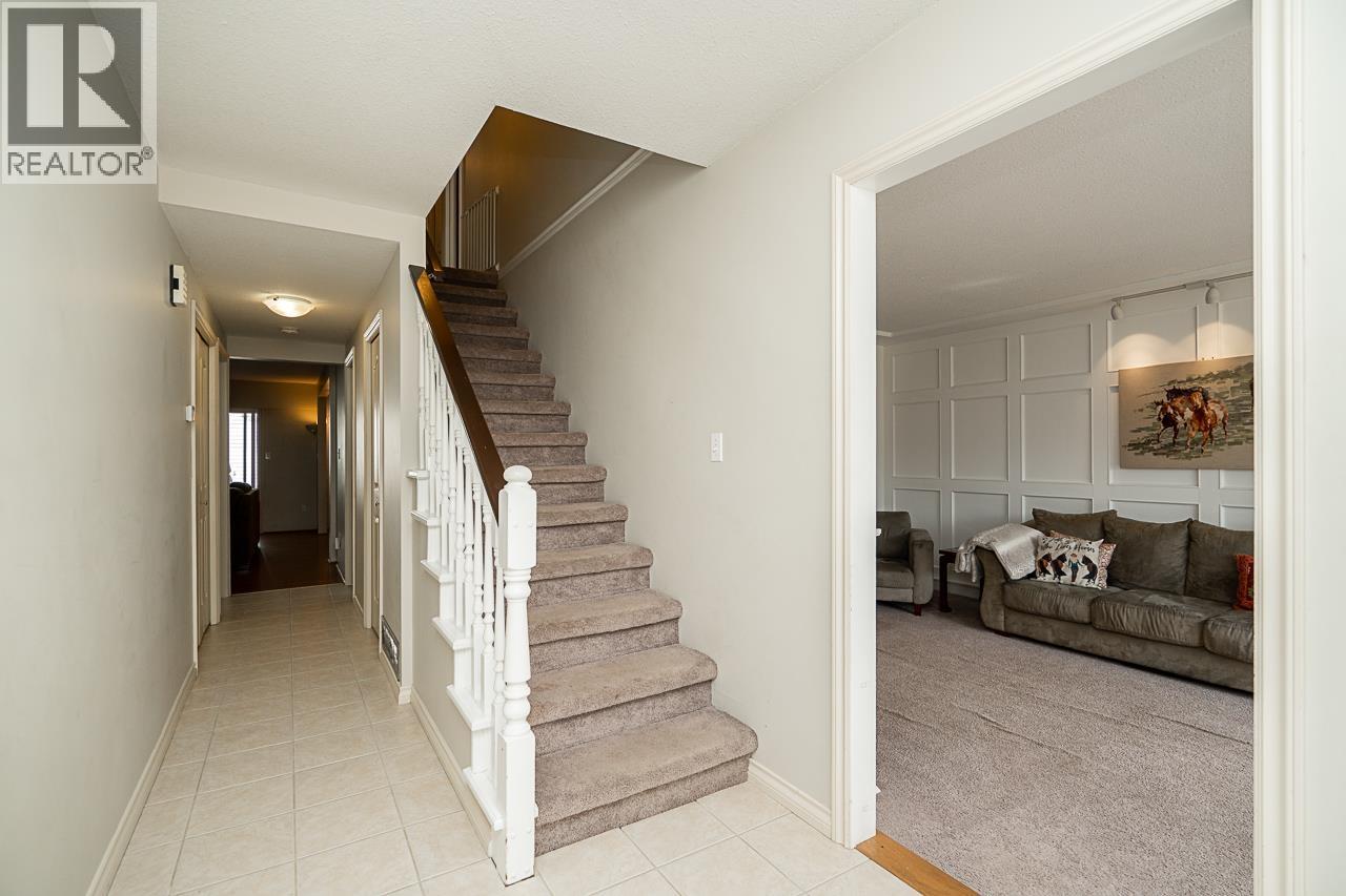 4838 57 Street, Delta