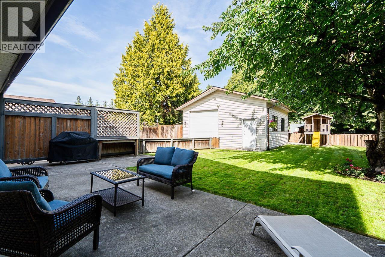 4838 57 Street, Delta