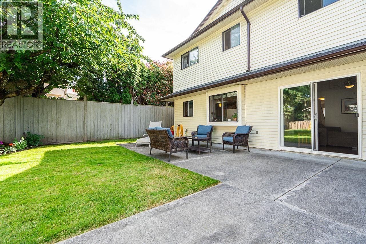 4838 57 Street, Delta