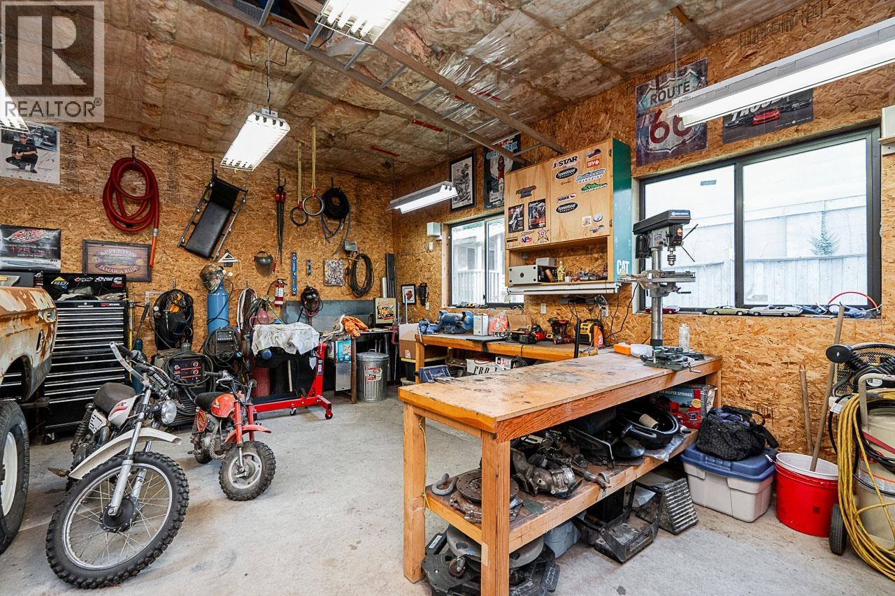 4838 57 Street, Delta