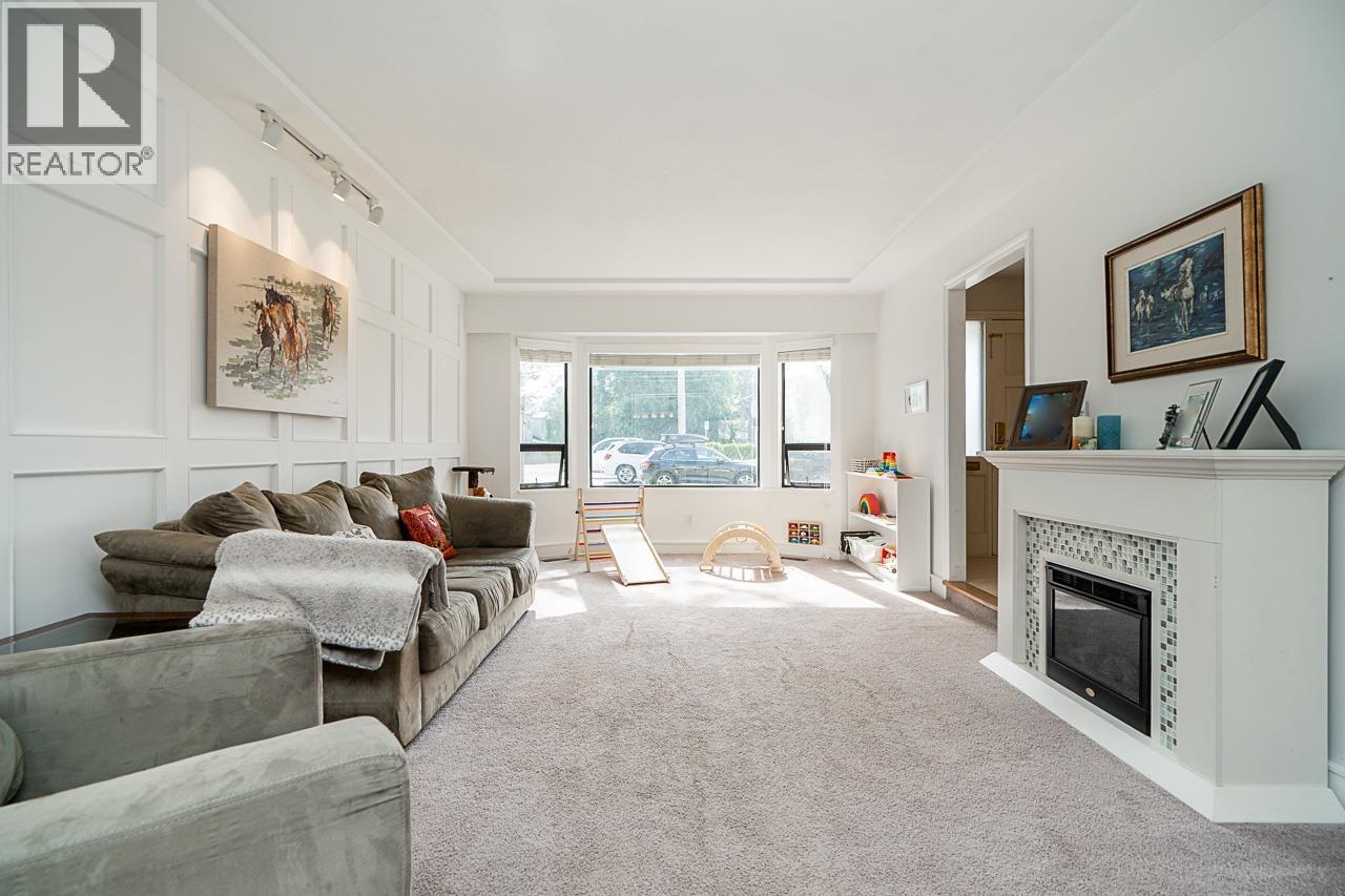 4838 57 Street, Delta