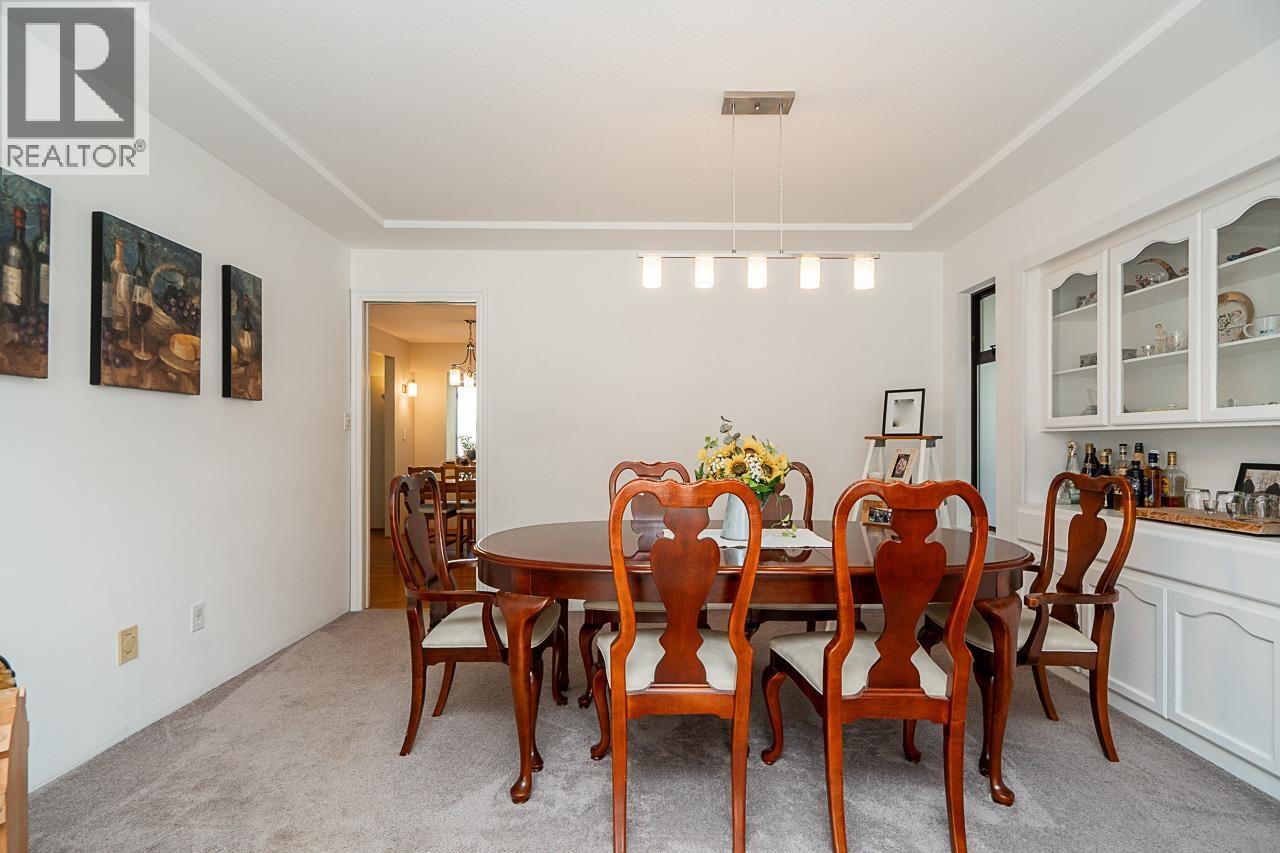 4838 57 Street, Delta