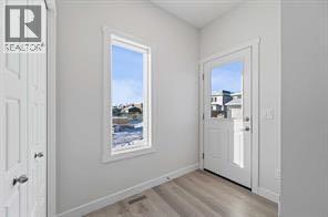 424 Fireside Drive, Cochrane