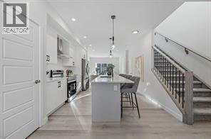 424 Fireside Drive, Cochrane