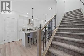 424 Fireside Drive, Cochrane