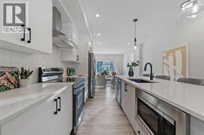 424 Fireside Drive, Cochrane