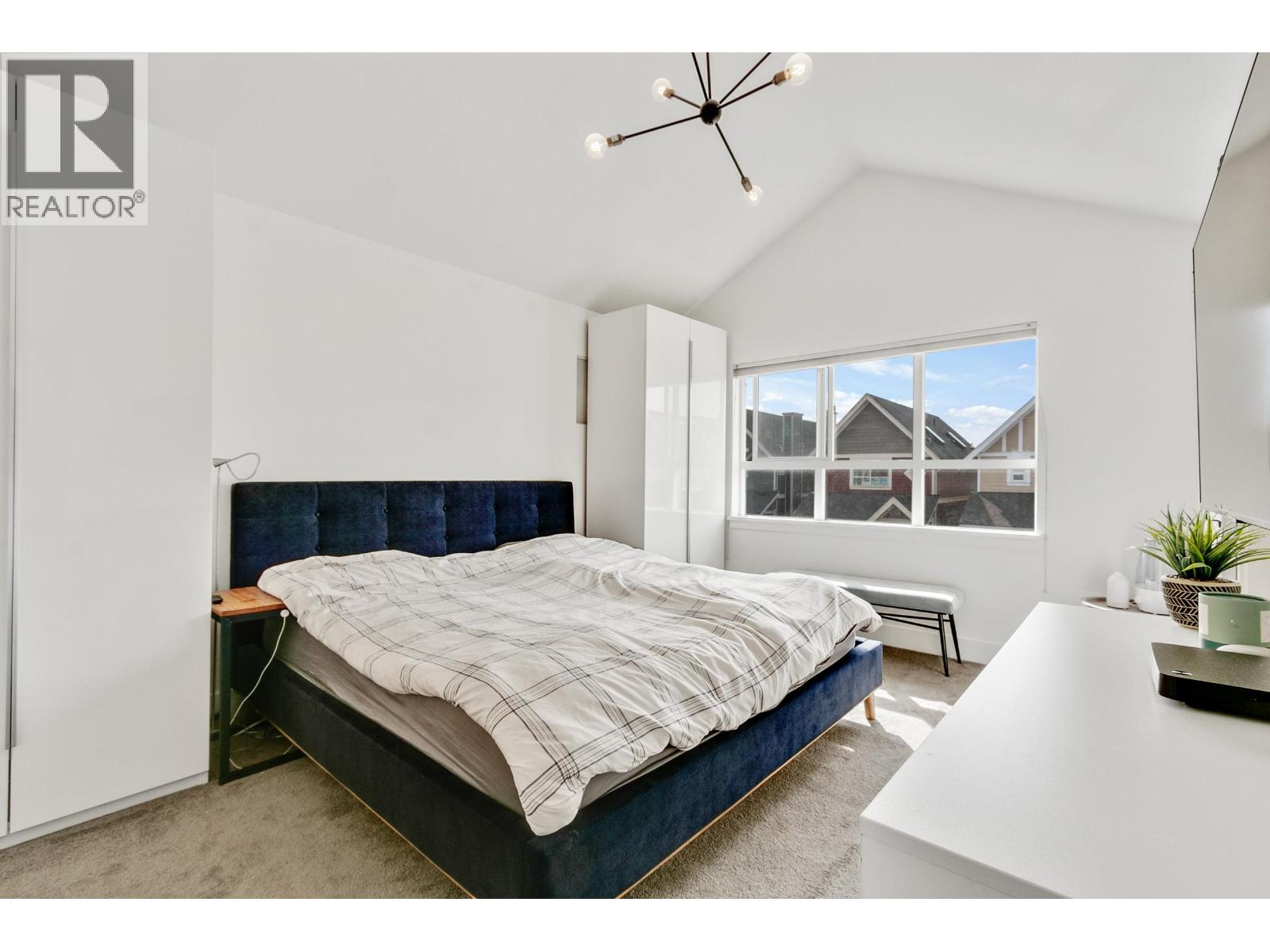 251 JENSEN STREET, New Westminster