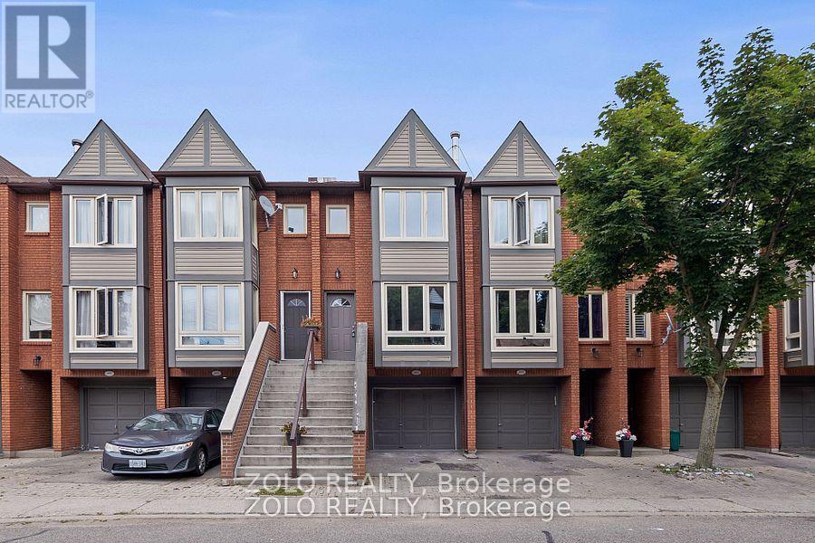 Address available upon request - Photo 2 of 16