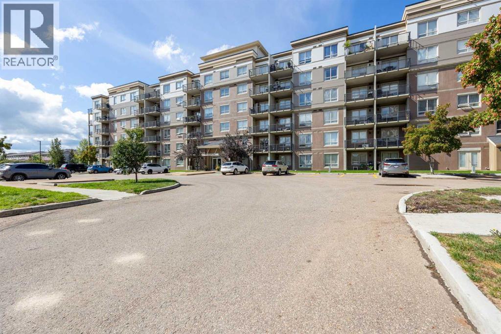 136 Sandpiper Road, Fort McMurray