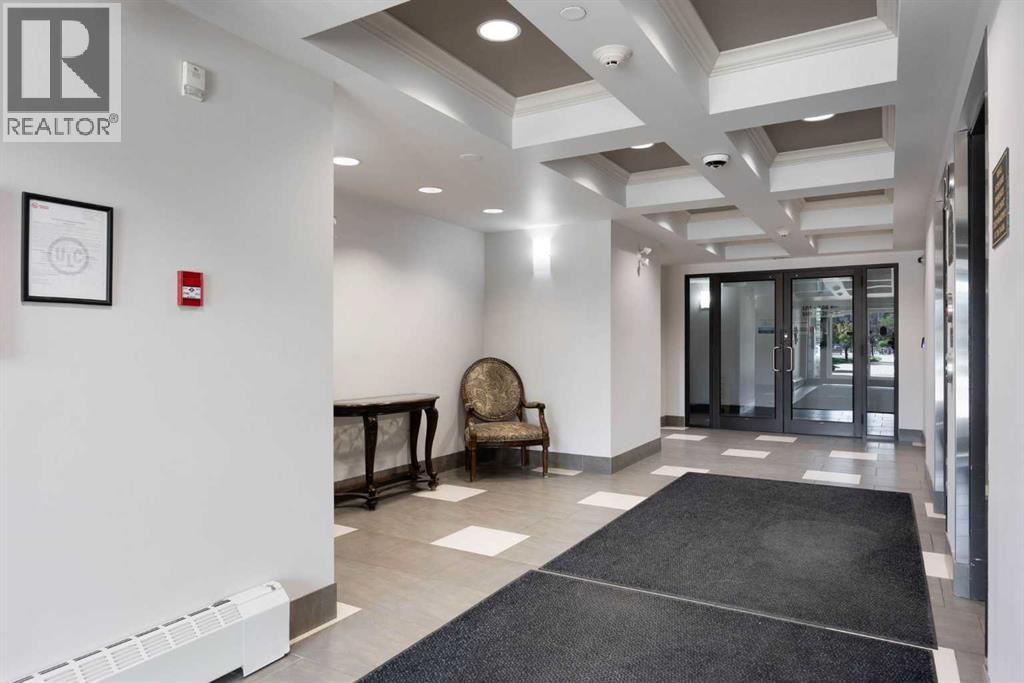 136 Sandpiper Road, Fort McMurray