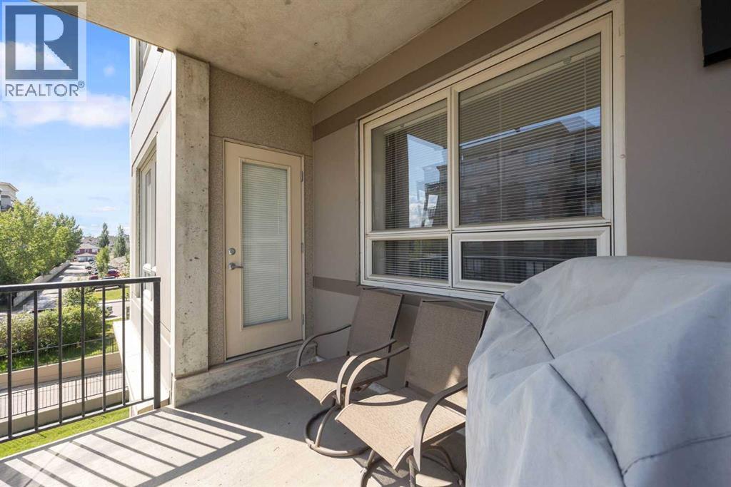 136 Sandpiper Road, Fort McMurray