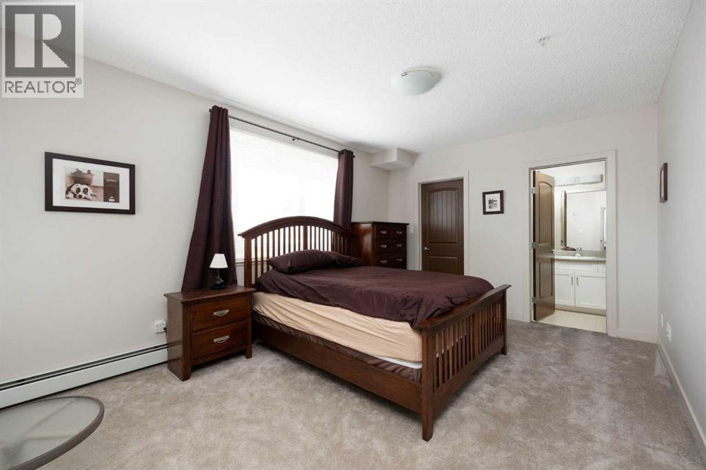 136 Sandpiper Road, Fort McMurray