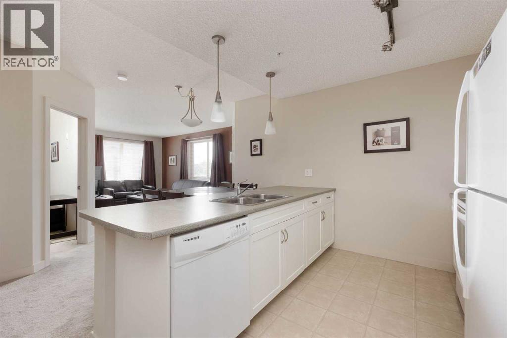 136 Sandpiper Road, Fort McMurray