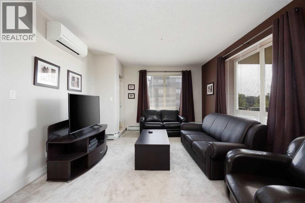 136 Sandpiper Road, Fort McMurray