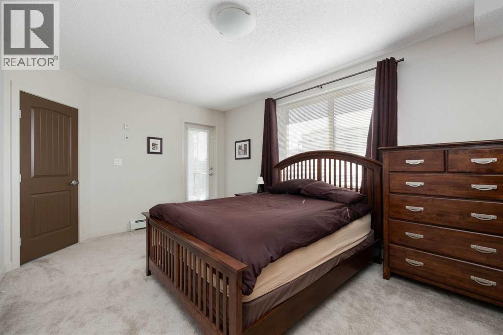 136 Sandpiper Road, Fort McMurray