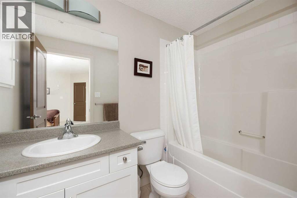 136 Sandpiper Road, Fort McMurray