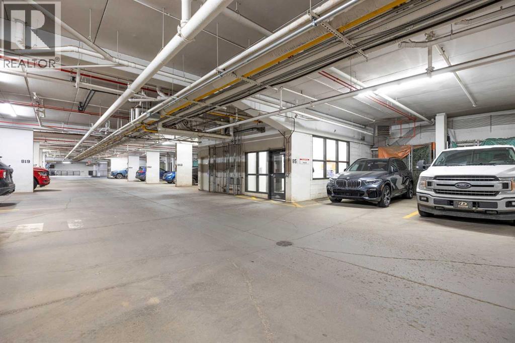 136 Sandpiper Road, Fort McMurray