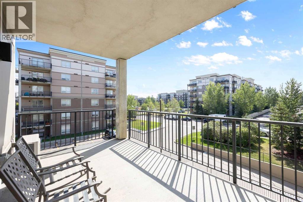 136 Sandpiper Road, Fort McMurray