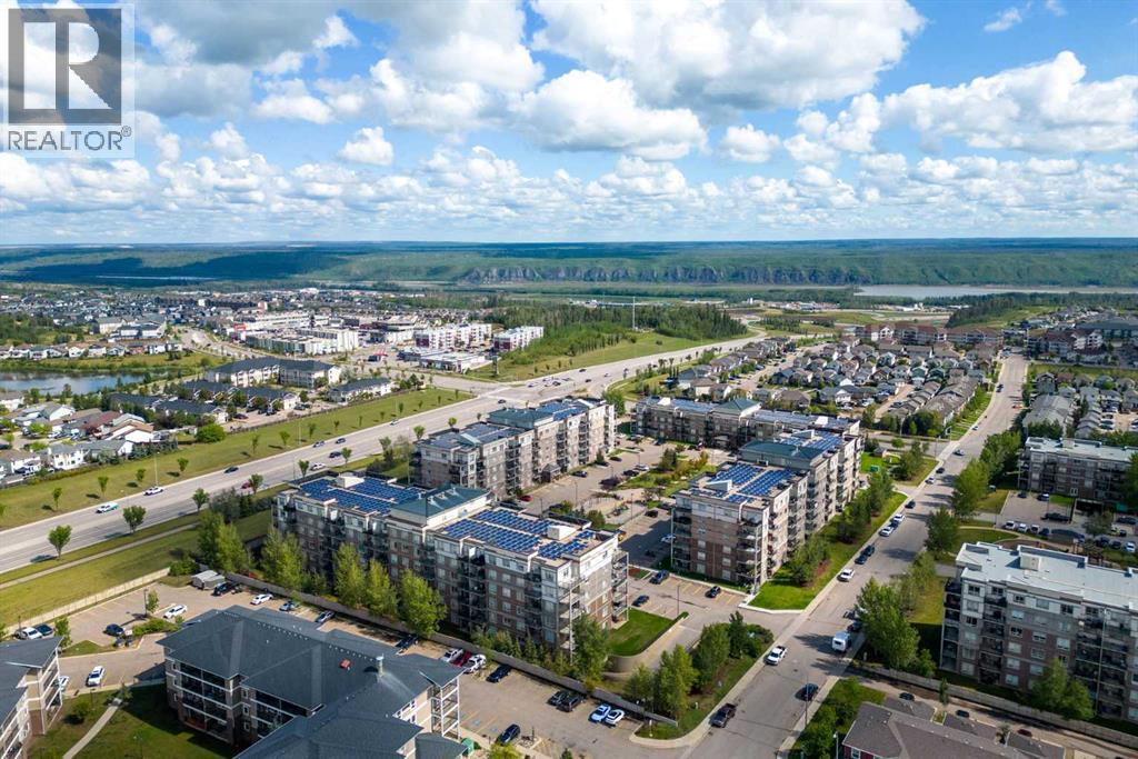 136 Sandpiper Road, Fort McMurray