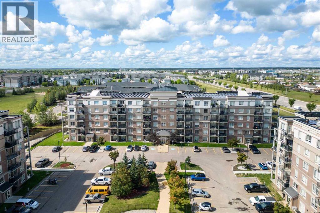 136 Sandpiper Road, Fort McMurray