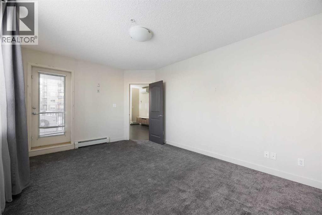 136 Sandpiper Road, Fort McMurray