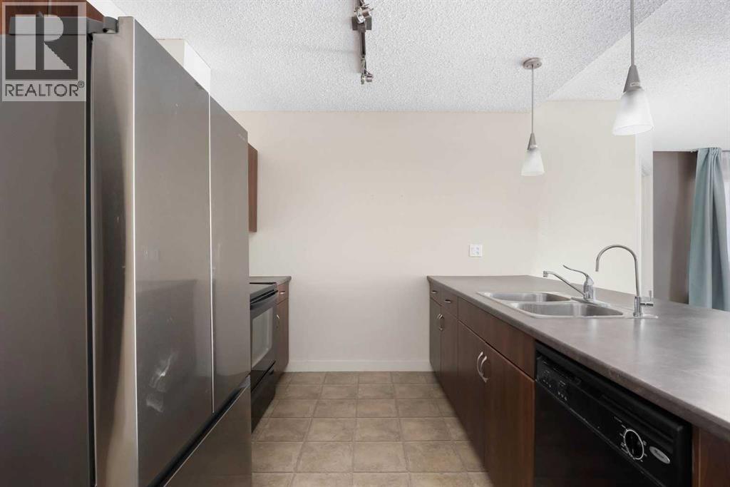 136 Sandpiper Road, Fort McMurray