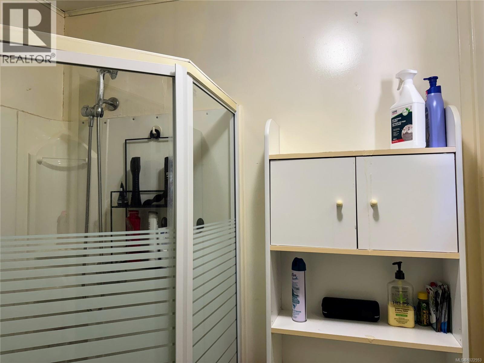 13 5838 Blythwood Rd, Sooke