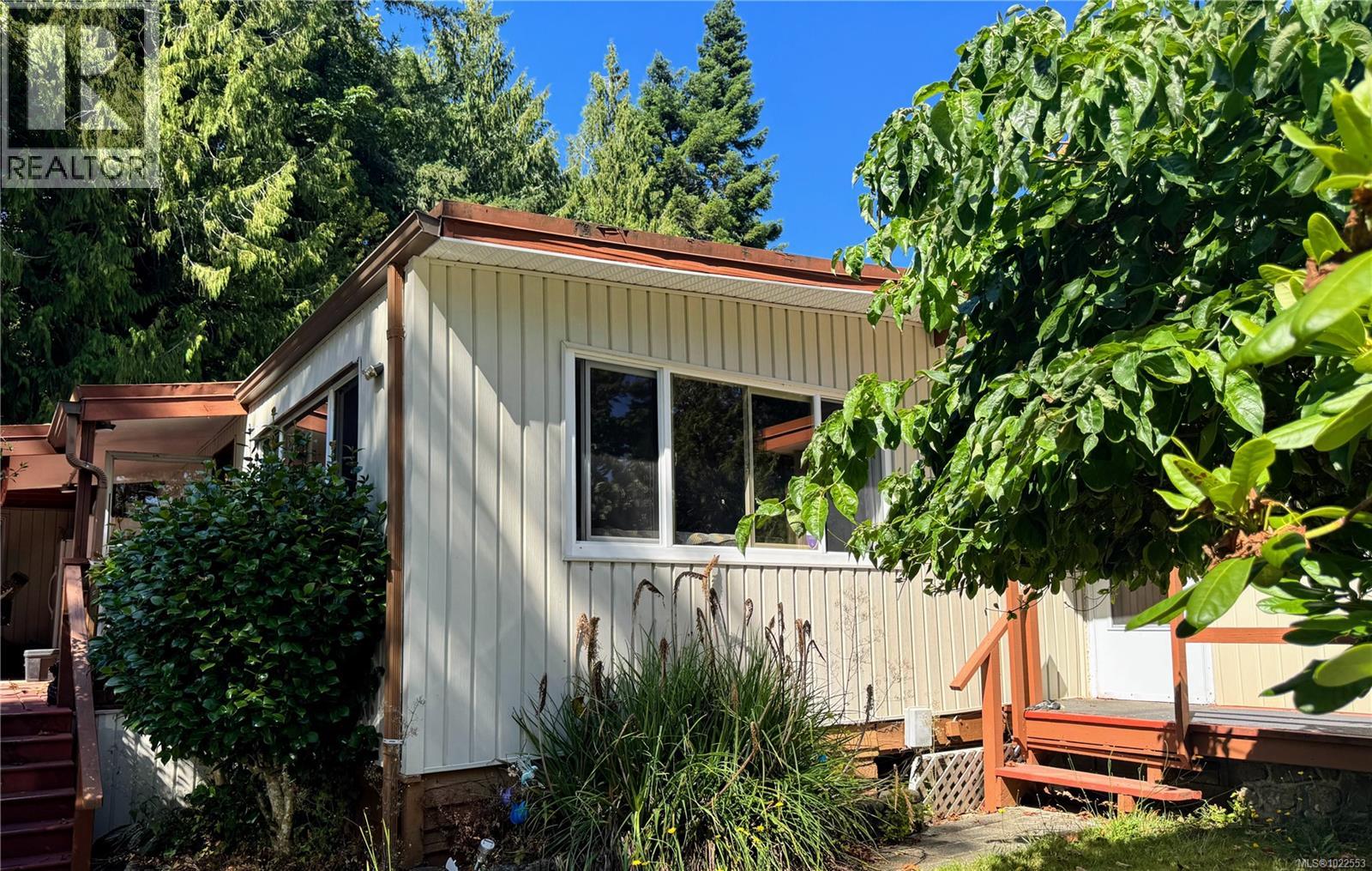 13 5838 Blythwood Rd, Sooke