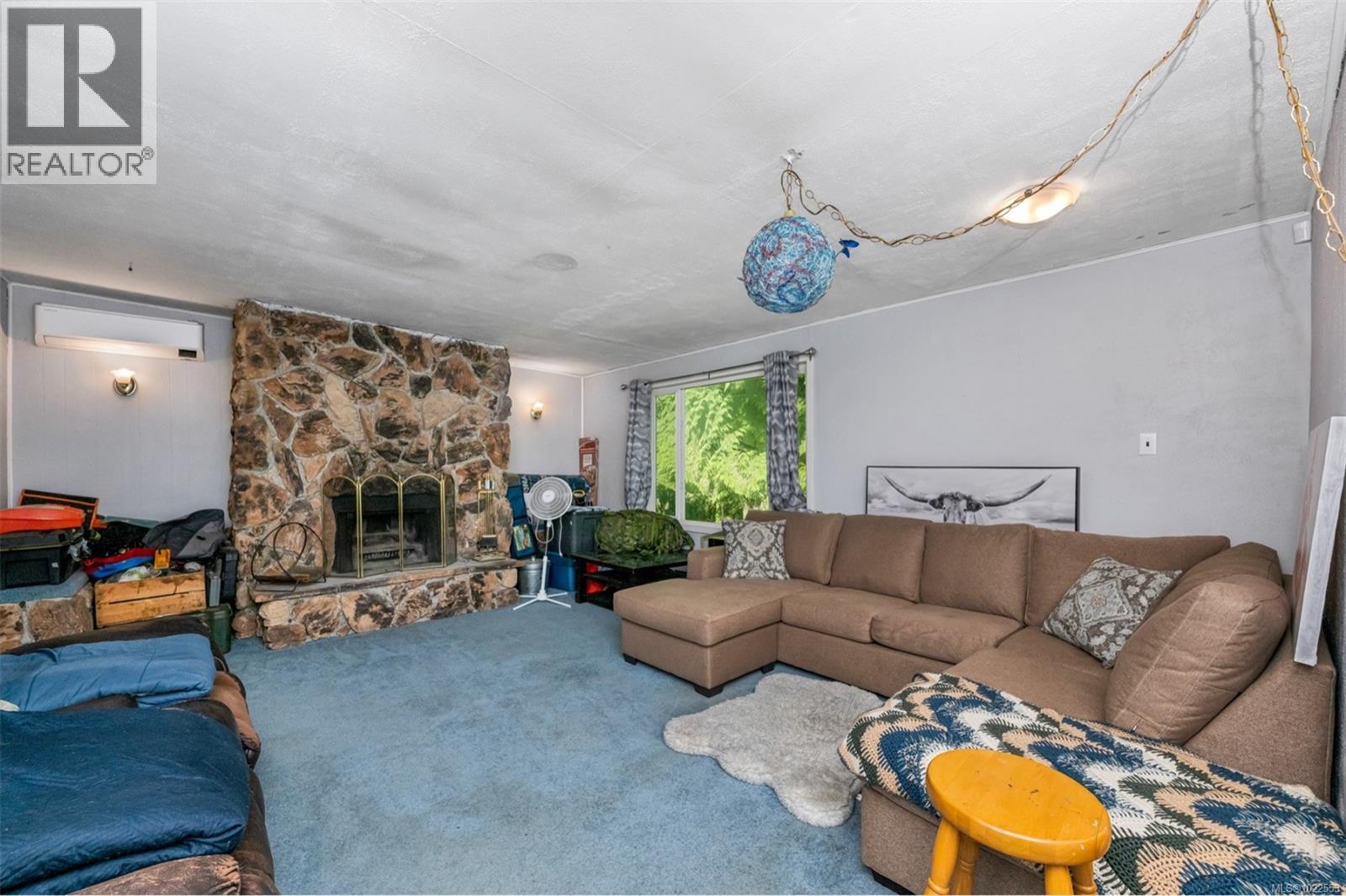 #13 5838 Blythwood Rd - 14