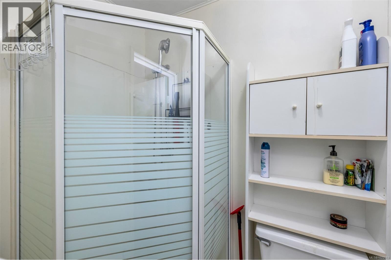 13 5838 Blythwood Rd, Sooke