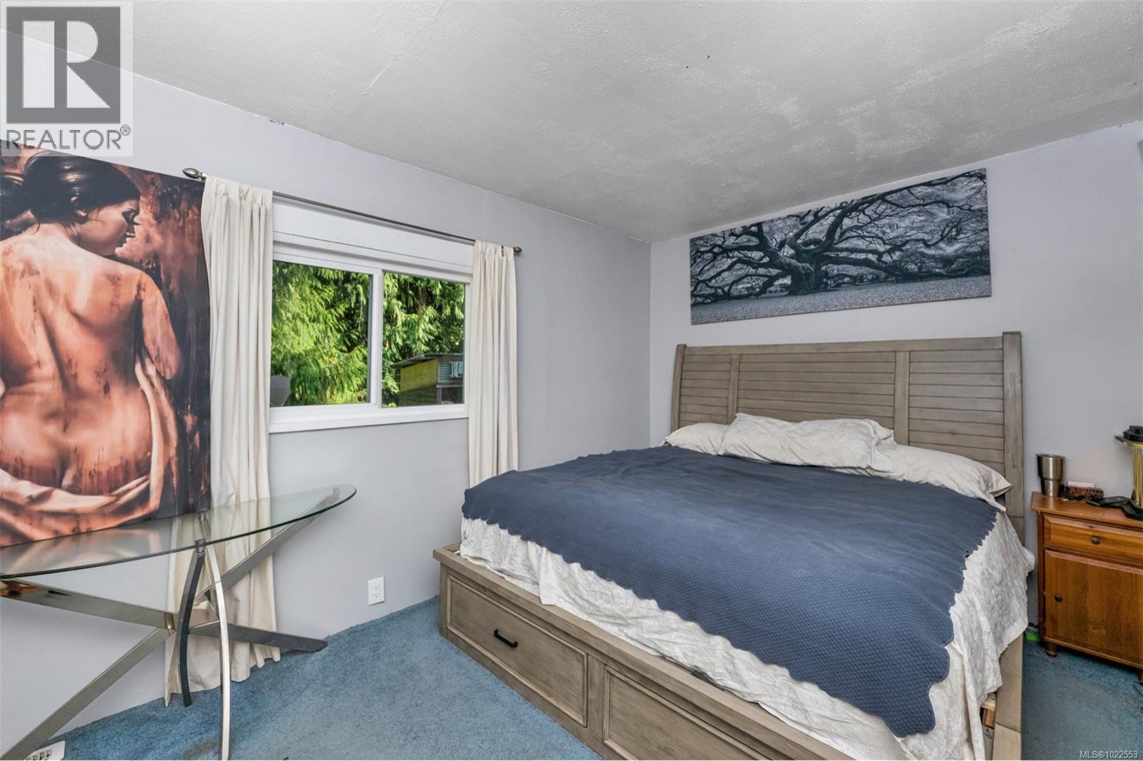 #13 5838 Blythwood Rd - 30