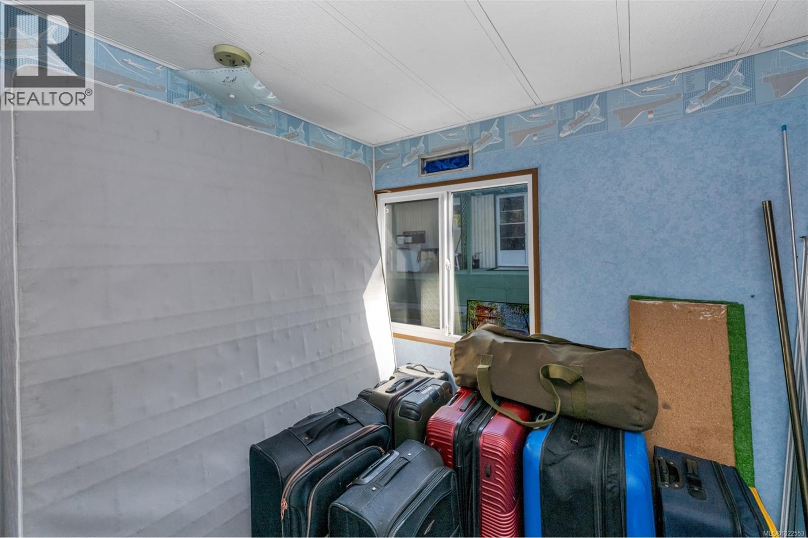 13 5838 Blythwood Rd, Sooke