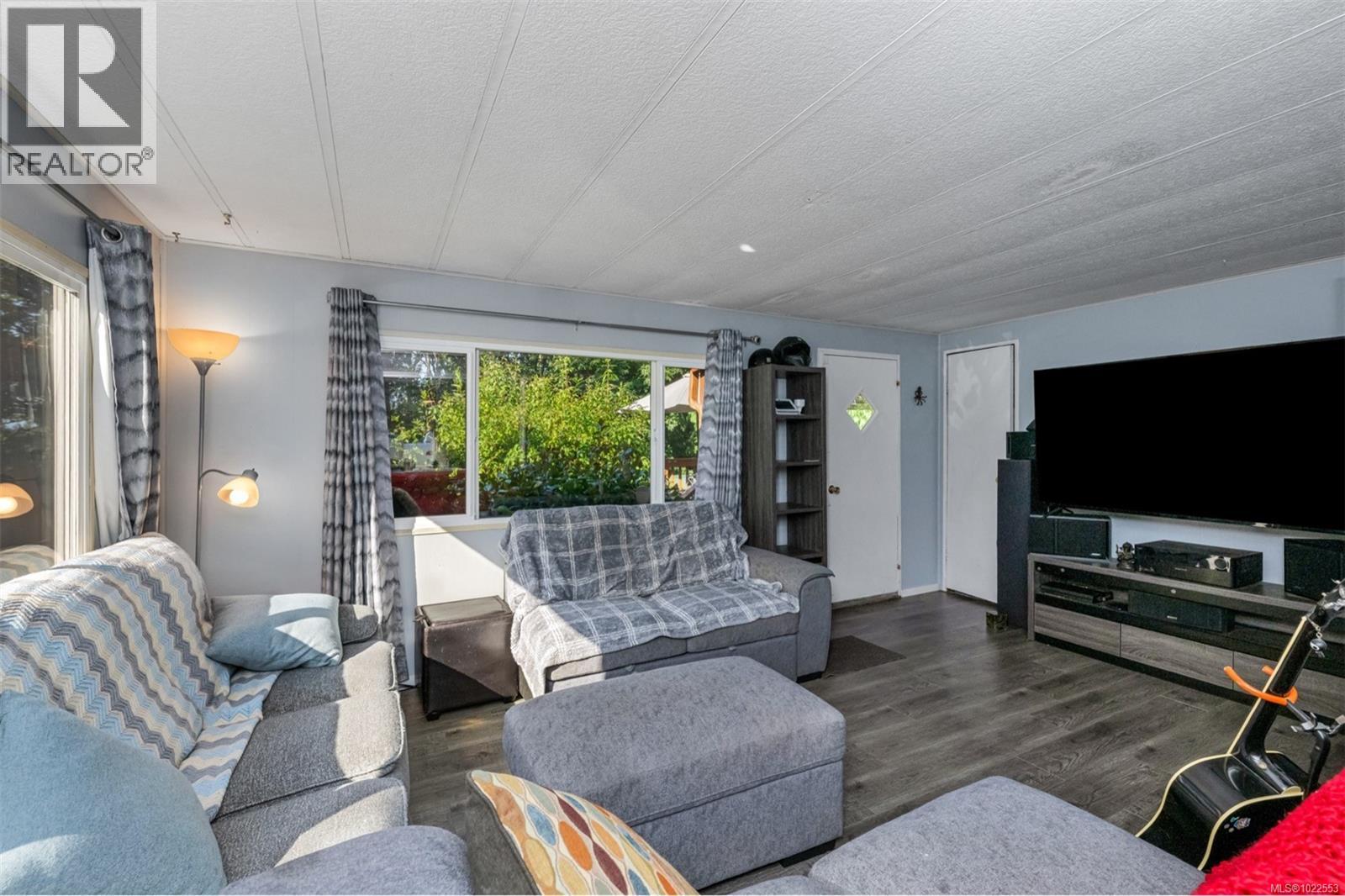 13 5838 Blythwood Rd, Sooke