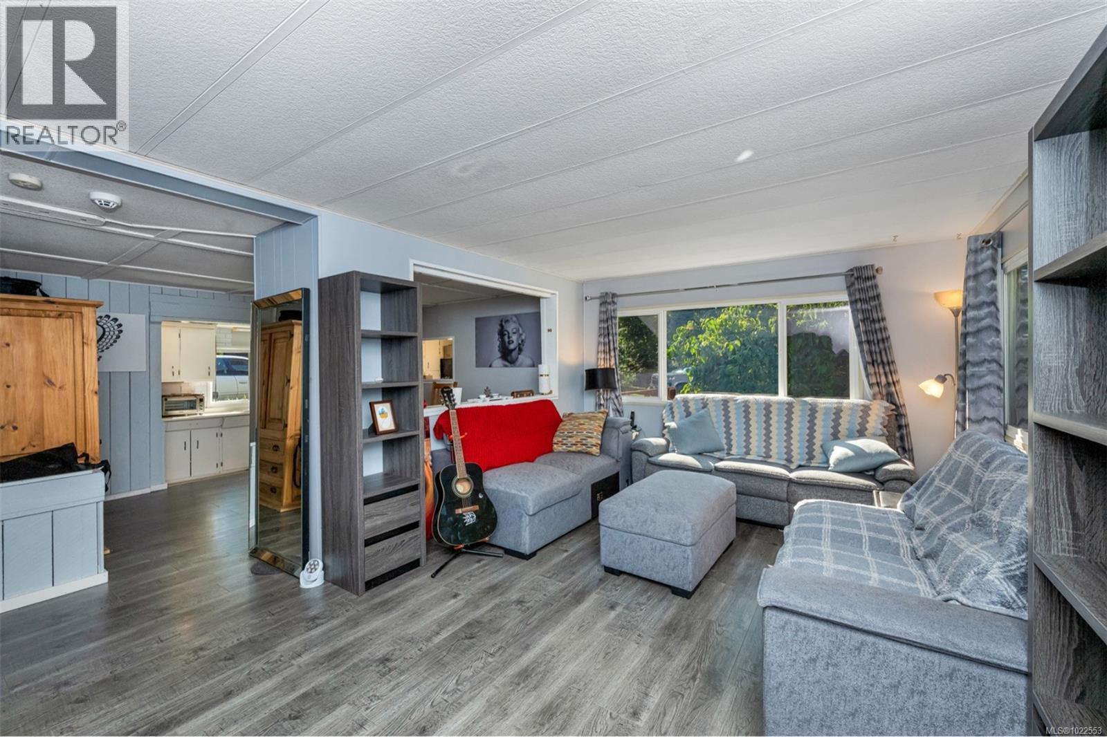 13 5838 Blythwood Rd, Sooke