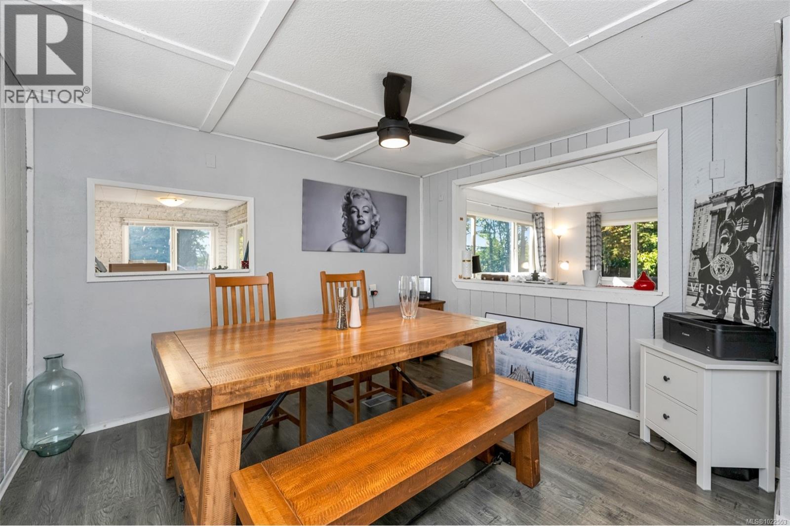 #13 5838 Blythwood Rd - 41