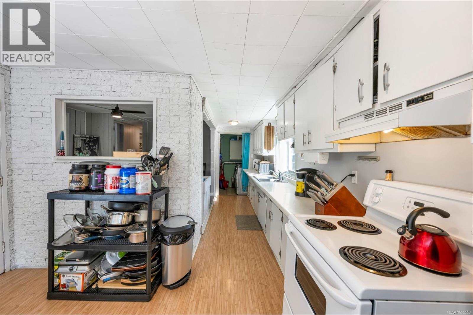 13 5838 Blythwood Rd, Sooke