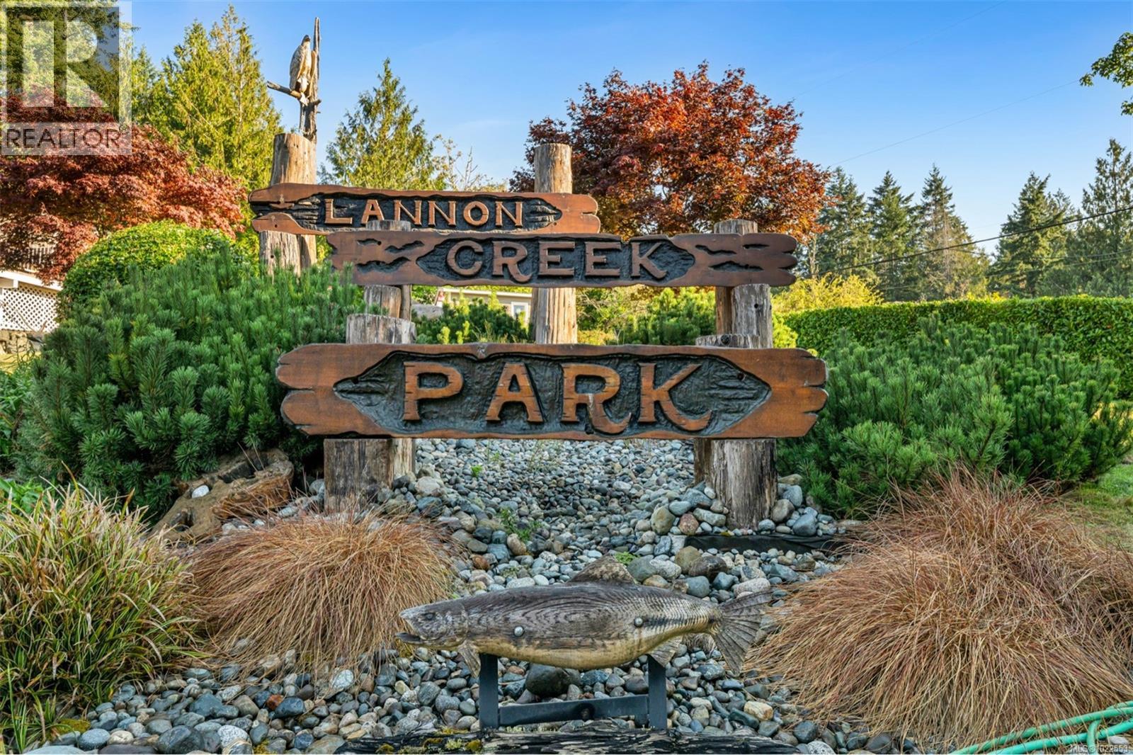 13 5838 Blythwood Rd, Sooke