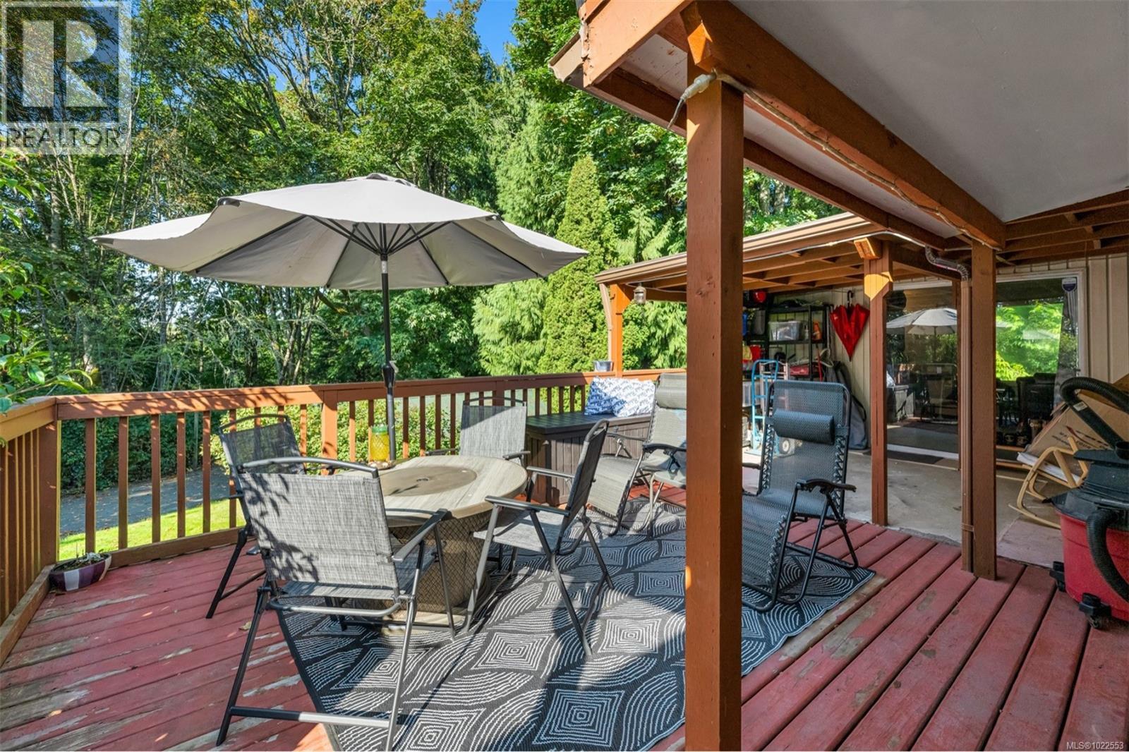 #13 5838 Blythwood Rd - 5